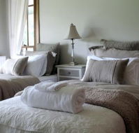 Appin Homestay B and B - Accommodation Guide