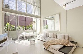 Apartment Hotel - The 150 Apartments - Accommodation Asia 0