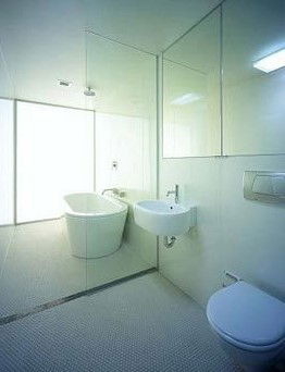 Apartment Hotel - The 150 Apartments - Accommodation Asia 2