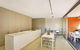 Apartment Hotel - The 150 Apartments - thumb 3