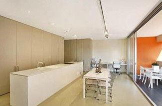 Apartment Hotel - The 150 Apartments - Accommodation Asia 3