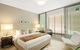 Apartment Hotel - The 150 Apartments - thumb 4