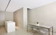 Apartment Hotel - The 150 Apartments - thumb 5