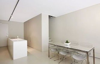 Apartment Hotel - The 150 Apartments - Accommodation Asia 5