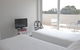 AEA Sydney Airport Serviced Apartments - thumb 0