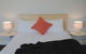 AEA Sydney Airport Serviced Apartments - thumb 1
