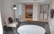 AEA Sydney Airport Serviced Apartments - thumb 3