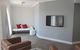 AEA Sydney Airport Serviced Apartments - thumb 4