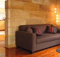 Australia Street Cottage - Accommodation China