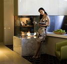 Pullman at Sydney Olympic Park - Accommodation China