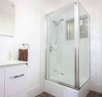 Cloud 78 - Accommodation Guide