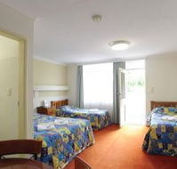 Bermuda Motor Inn - Gosford - Accommodation Guide