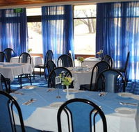Amber Court Coonabarabran - Accommodation Guide