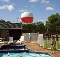 Acacia Motor Lodge - Accommodation Guide