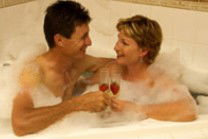 Acacia Motor Lodge - Accommodation Guide 3