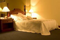 Acacia Motor Lodge - Accommodation Guide 4