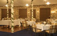 Acacia Motor Lodge - Accommodation Guide 5
