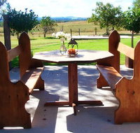 Cherry Lane Cottage - Accommodation Guide