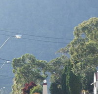 Cass Cottage Kandos - Accommodation Guide