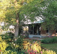 Amazing Country Escapes - Evanslea By The River - Accommodation China