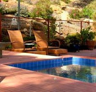 Amazing Country Escapes - Wombadah Guesthouse - Accommodation China