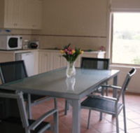Burns B and B and Yabby Farm - Accommodation China