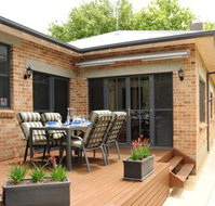 Belle La Rue - Accommodation Guide