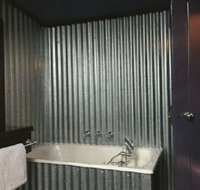 Black Sheep Inn - Accommodation Guide