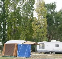 Canobolas Caravan Park - Accommodation Guide