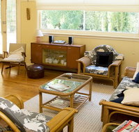 Buddens B and B Guesthouse and Tearoom - Accommodation Guide