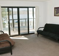 Chifley Dam Cabins - Accommodation Guide