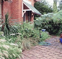 Carinya B and B - Accommodation China