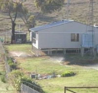 Ba Mack Homestead - Accommodation China
