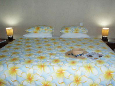 Keswick Island QLD Accommodation China