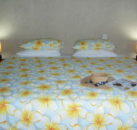Keswick Island Guest House and Bed and Breakfast - Accommodation China