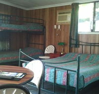 BIG4 Cane Village Holiday Park - Accommodation China