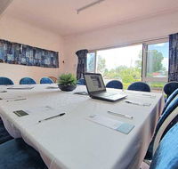 Alexandras on Takalvan - Accommodation China