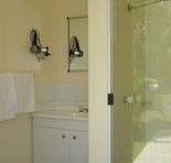 Bundaberg East Cabin and Tourist Park - Accommodation China