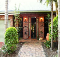 Hideaway Haven Bed and Breakfast - Accommodation China