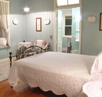 Inglebrae Bed and Breakfast - Accommodation China