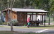 Eidsvold Caravan Park - thumb 1