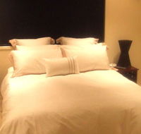 Ocean Paradise Holiday House - Accommodation China