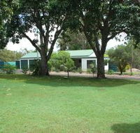 Bungadoo Country Cottage - Accommodation Asia