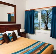 Lady Elliot Island Eco Resort - Accommodation China