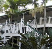 Moore Park Beach - Serenity Beach House - Accommodation China