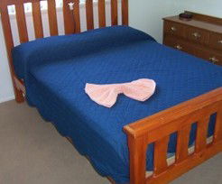 Sundowner Beach House - Accommodation China 0