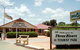 Mundubbera Three Rivers Tourist Park - thumb 0