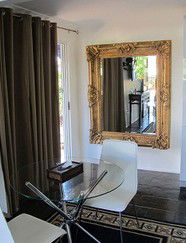 1770 Sovereign Lodge Resort - Accommodation Guide 3