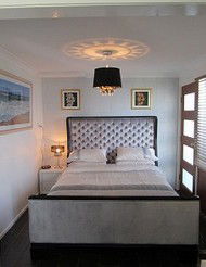 1770 Sovereign Lodge Resort - Accommodation Guide 4