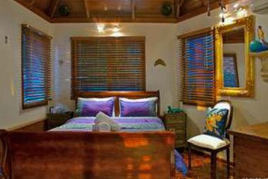 1770 Sovereign Lodge Resort - Accommodation Guide 6